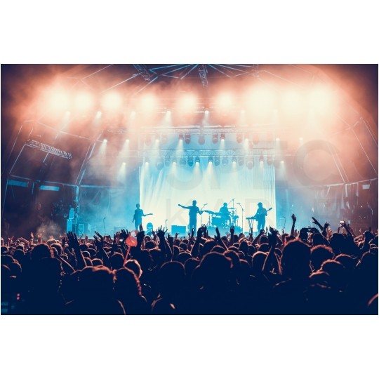 Kabel głośnikowy LY240S 2x4mm2 Cu twinaxial czarny Klotz