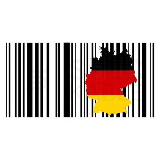 Kabel instalacyjny LgY / H07V-K 6mm2 jednożyłowy biały 450/750V giętki linka Helukabel