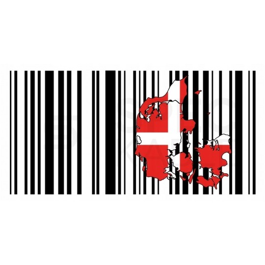 Kabel instalacyjny płaski YDYp 3x2,5mm2 biały 450/750V drut NKT instal PLUS krążek 100m