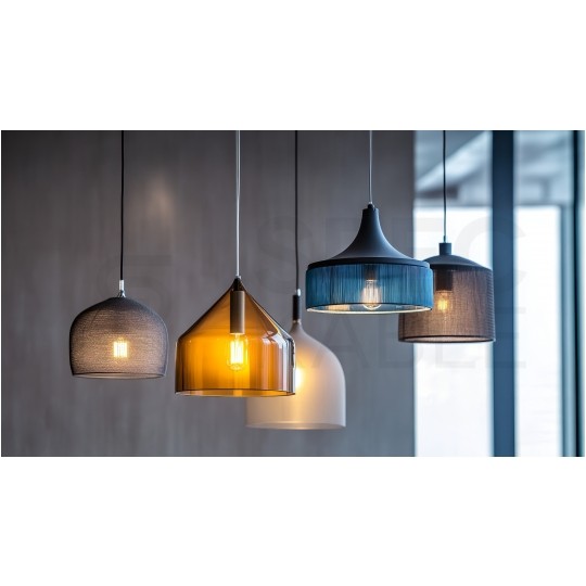 Kabel mieszkaniowy OMY / H03VV-F 2x0,5mm2 transparentny 300/300V giętki linka Alkri