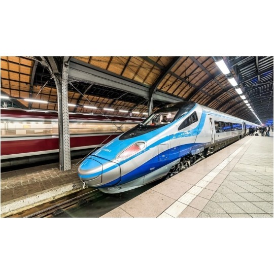 Kabel przemysłowy gumowy NSGAFÖU 4mm2 jednożyłowy czarny 1,8/3kV olejoodporny, odporny na zwarcia, linka Helukabel