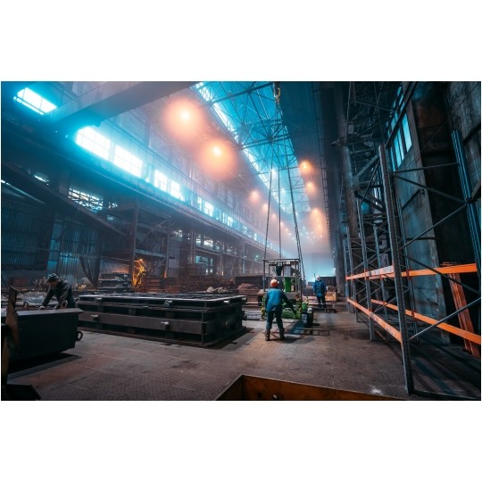 Kabel silikonowy SIF 180°C 1,5mm2 jednożyłowy brązowy 300/500V ciepłoodporny bezhalogenowy linka Basoglu