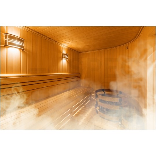 Kabel silikonowy SIF 180°C 1,5mm2 jednożyłowy zółto-zielony 300/500V ciepłoodporny bezhalogenowy linka TKD