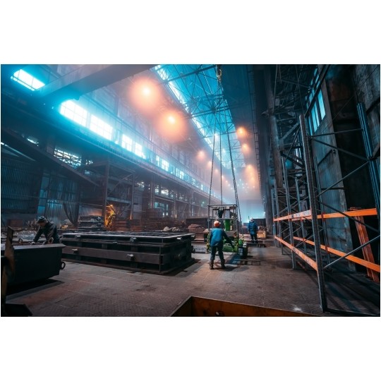 Kabel silikonowy SIF 180°C 2,5mm2 jednożyłowy czerwony 300/500V ciepłoodporny bezhalogenowy linka TKD