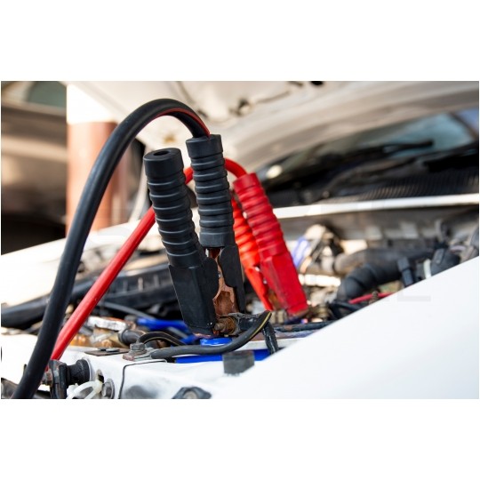 Kabel spawalniczy gumowy OnS / H01N2-D 35mm2 jednożyłowy czarny 100/100V zewnętrzny olejoodporny linka Elektrokabel