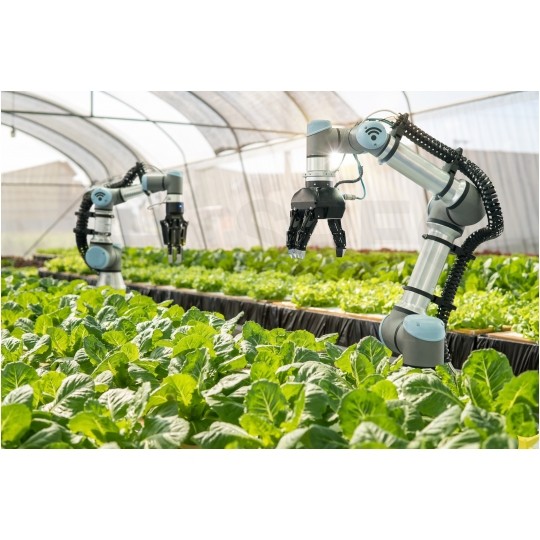 Kabel sterowniczy parowany SUPER-PAAR-TRONIC-C-PUR 1x2x0,5mm2 szary 300/500V ekranowany bezhalogenowy odporny na działanie bioolejów i mikroorganizmów Dca linka Helukabel