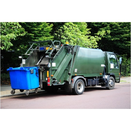 Kabel sterowniczy parowany SUPER-PAAR-TRONIC-C-PUR 1x2x0,5mm2 szary 300/500V ekranowany bezhalogenowy odporny na działanie bioolejów i mikroorganizmów Dca linka Helukabel