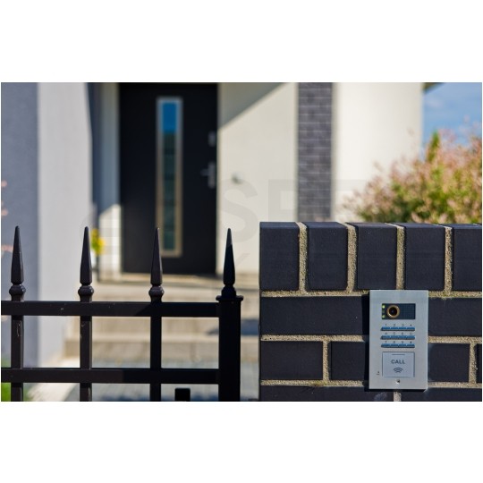 Kabel telekomunikacyjny miejscowy XzTKMXpw 5x2x0,5mm czarny parowany ziemny żelowany drut Bitner