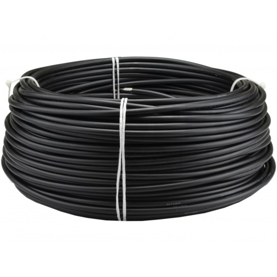 Kabel telekomunikacyjny XzTKMXpw 5x4x0,5 żelowany do ziemi Bitner