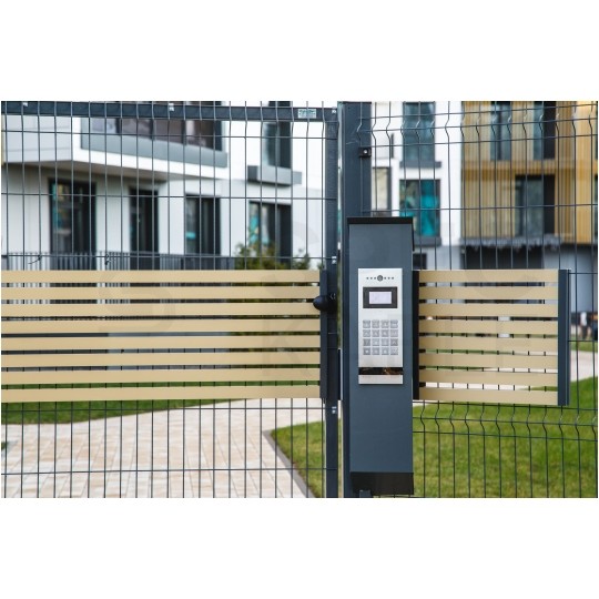 Kabel telekomunikacyjny XzTKMXpw 5x4x0,5 żelowany do ziemi Bitner