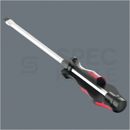 Kalendarz adwentowy 2025 z narzędziami 24 elementy WERA