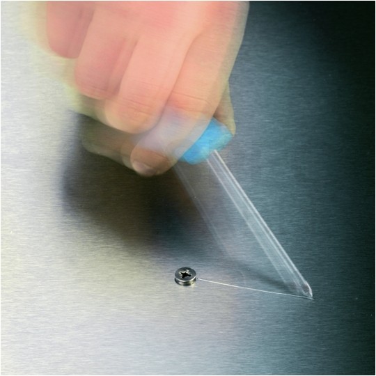 Kalendarz adwentowy 2025 z narzędziami 24 elementy WERA