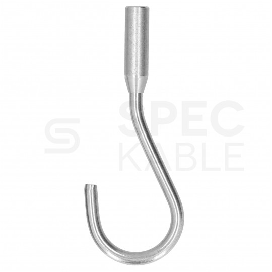 Kamera inspekcyjna endoskopowa wielofunkcyjna 15m w zestawie z rabletem na kasecie, akcesoriami RUNPOCAM RC3 RUNPOTEC