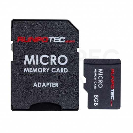 Kamera inspekcyjna endoskopowa wielofunkcyjna 15m w zestawie z rabletem na kasecie, akcesoriami RUNPOCAM RC3 RUNPOTEC