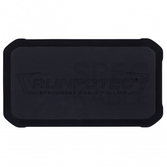 Kamera inspekcyjna endoskopowa wielofunkcyjna 15m w zestawie z rabletem na kasecie, akcesoriami RUNPOCAM RC3 RUNPOTEC