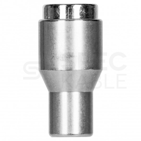 Kamera inspekcyjna endoskopowa wielofunkcyjna 15m w zestawie z rabletem na kasecie, akcesoriami RUNPOCAM RC3 RUNPOTEC