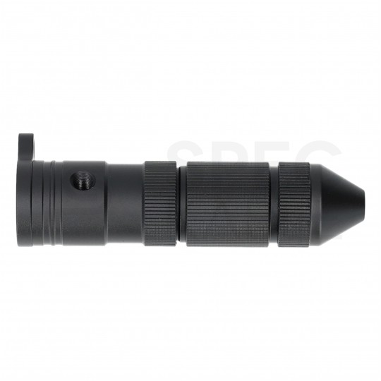 Kamera inspekcyjna endoskopowa wielofunkcyjna 30m w zestawie z akcesoriami i walizką RUNPOCAM RC2 RUNPOTEC