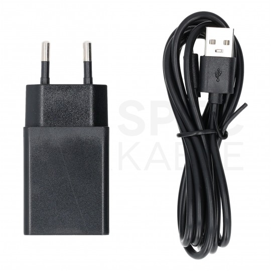 Kamera inspekcyjna endoskopowa wielofunkcyjna 30m w zestawie z akcesoriami i walizką RUNPOCAM RC2 RUNPOTEC