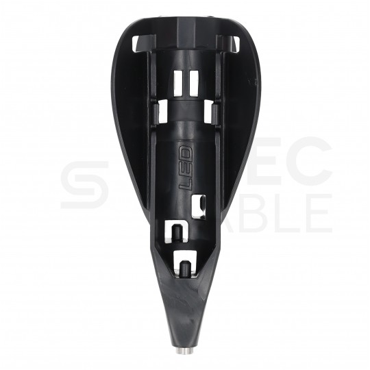 Kamera inspekcyjna endoskopowa wielofunkcyjna 50m w zestawie z akcesoriami i walizką RUNPOCAM RC2 RUNPOTEC