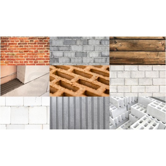 Klej poliuretanowy do styropianu EPS / XPS 750g BAUHUS