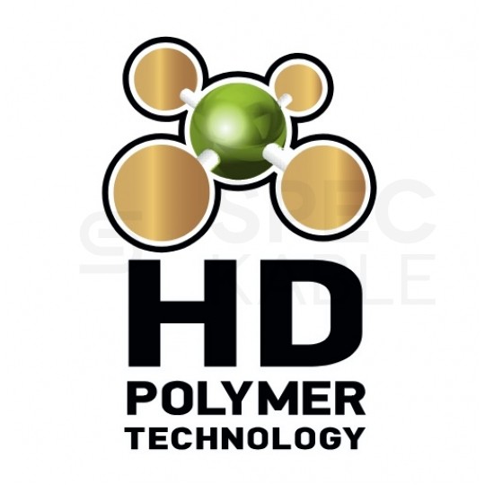 Klej uniwersalny montażowy GEPARD GLUE super szybki, cienka spoina, biały Kartusz 290ml