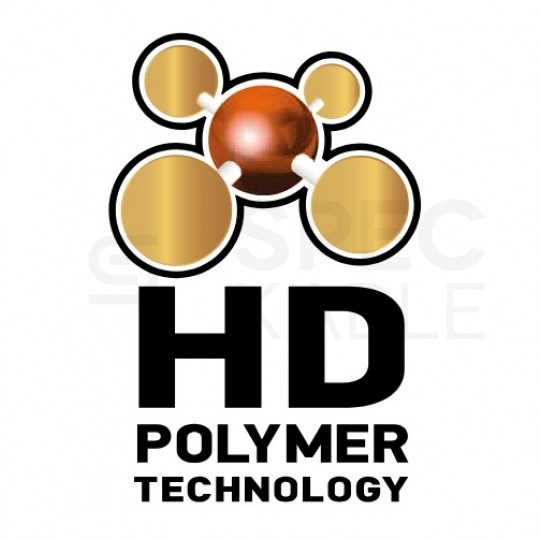 Klej uniwersalny montażowy MAMUT GLUE super mocny, elastyczny, biały Tubka 25ml