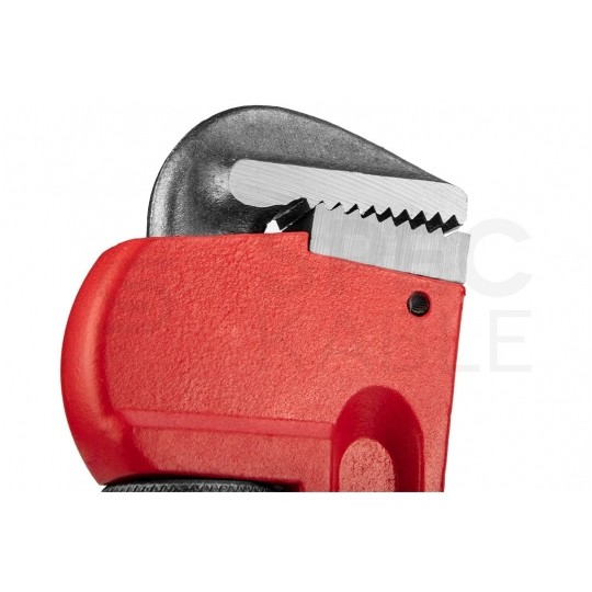 Klucz do rur typu STILLSON o zakresie 1.75'' 250mm NEO 02-415