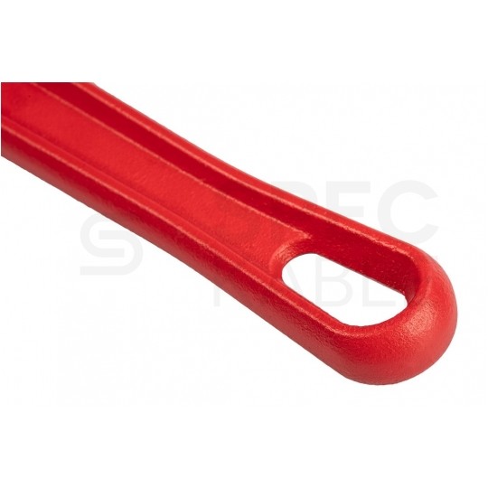 Klucz do rur typu STILLSON o zakresie 1.75'' 250mm NEO 02-415