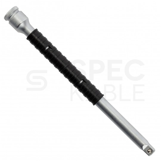 Klucze nasadowe z grzechotką Zyklop 1/4" WERA 004016