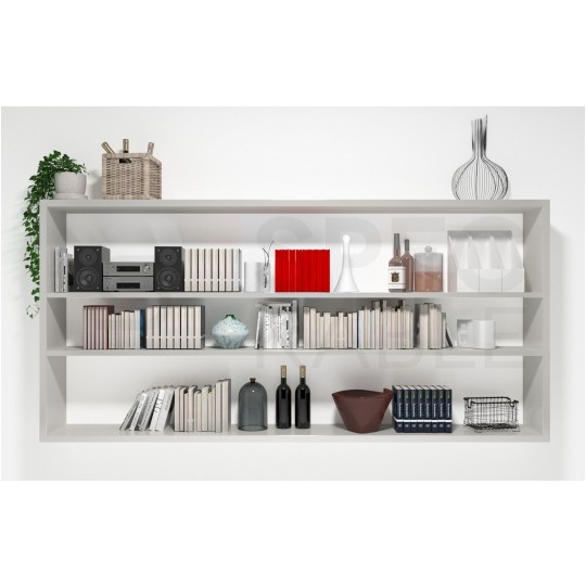 Kołki rozporowe DuoHM 5x55mm 2-składnikowe z wkrętem PZ2 M5x55 do płyt karton gips i wiórowych FISCHER 25 sztuk