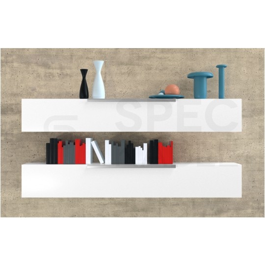 Kołki rozporowe uniwersalne DuoPower 6x30mm S 2-składnikowe z wkrętem PZ 4,5x40mm z łbem stożkowem do wszystkich typów podłoża FISCHER 50szt