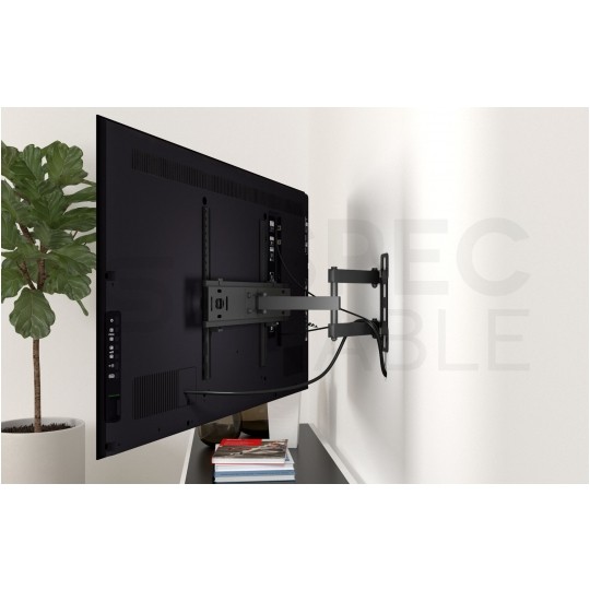 Kołki rozporowe uniwersalne HybridPower 10x90mm 2-składnikowe z łbem sześciokątnym TX40 13 7,0x89mm FISCHER 10szt