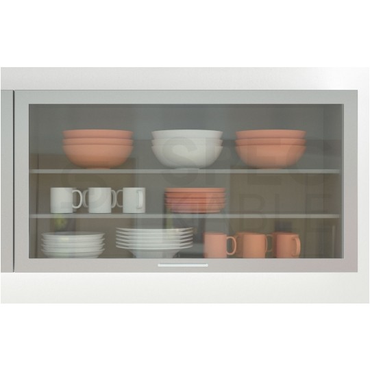 Kołki rozporowe uniwersalne HybridPower 10x90mm 2-składnikowe z łbem sześciokątnym TX40 / SW 13 7,0x89mm FISCHER 4szt