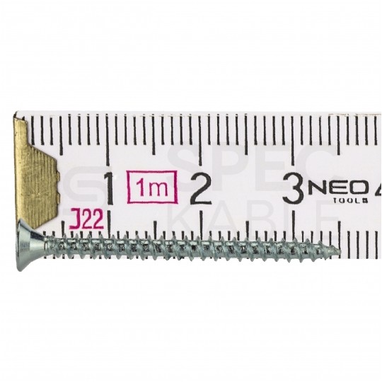 Kołki rozporowe wkręcane KRX 6x30mm z wkrętem PZ 3,5x35mm z łbem stożkowym do betonu, cegły ceramicznej i cegły silikatowej KLIMAS 200szt