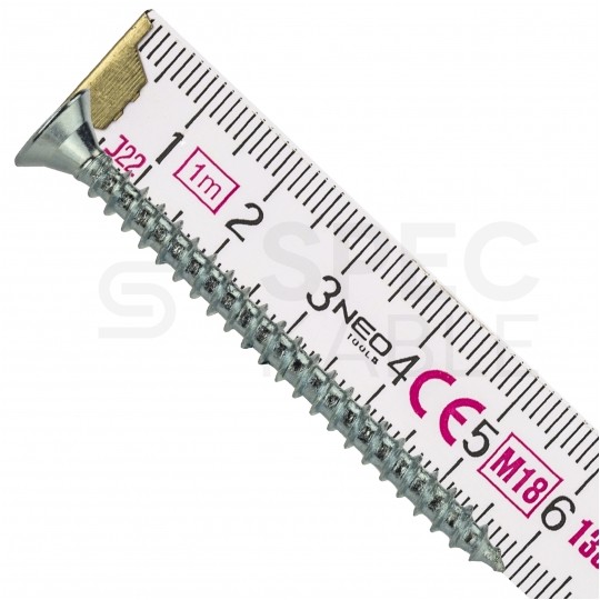 Kołki rozporowe wkręcane KRX 8x50mm z wkrętem PZ 5x60mm z łbem stożkowym do betonu, cegły ceramicznej i cegły silikatowej KLIMAS 100szt