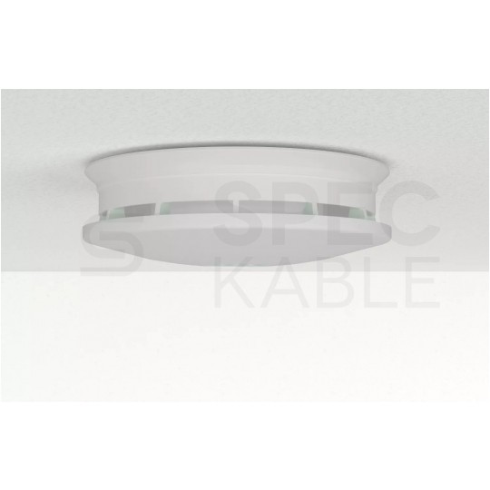 Kołki samowiercące DuoBlade 44mm do płyt gipsowo-kartonowych FISCHER 40 sztuk