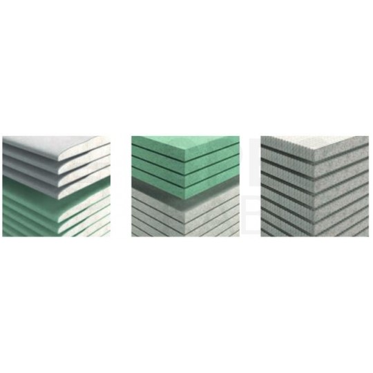 Kołki samowiercące DuoBlade S 44mm z wkrętem do płyt gipsowo-kartonowych FISCHER 20 sztuk