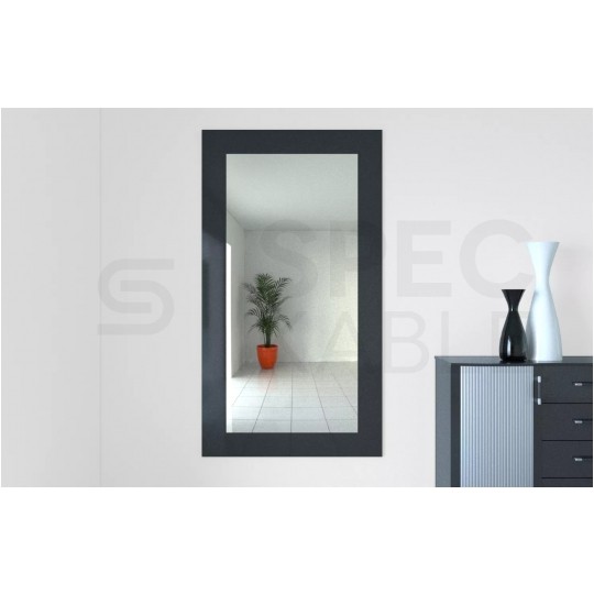 Kołki samowiercące DuoBlade S 44mm z wkrętem do płyt gipsowo-kartonowych FISCHER 20 sztuk