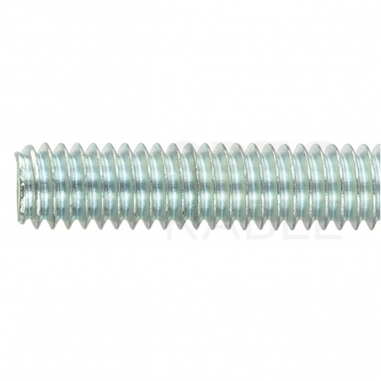 Kołki stalowe typu MOLLY M4x38mm do płyt G-K i wiórowych KLIMAS 6szt