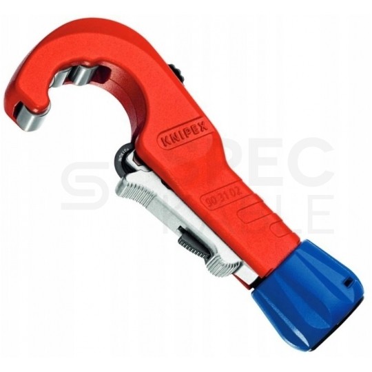 Kółko tnące zapasowe do obcinaka TubiX KNIPEX 90 39 02 V01