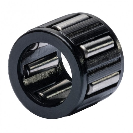 Kółko tnące zapasowe do obcinaka TubiX KNIPEX 90 39 02 V01