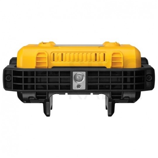 KOMPAKTOWA LAMPA LED 18V XR 0*AH DEWALT