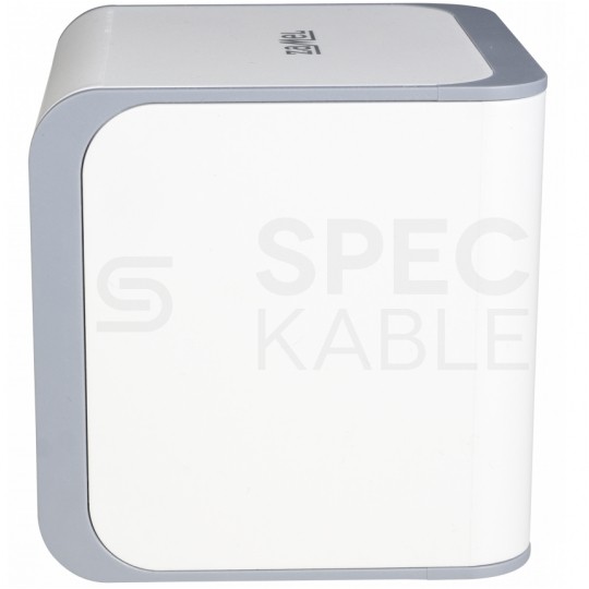 Kontroler bezprzewodowy EXTA LIFE TYP: EFC-01 ZAMEL