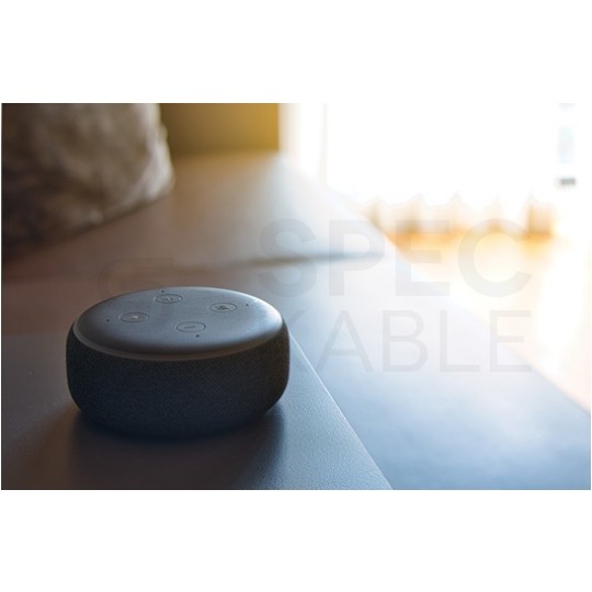 Kontroler przyciskowy Wi-Fi SIMON 54 GO CONTROL 230V biały Kontakt Simon DEK1W.01/49