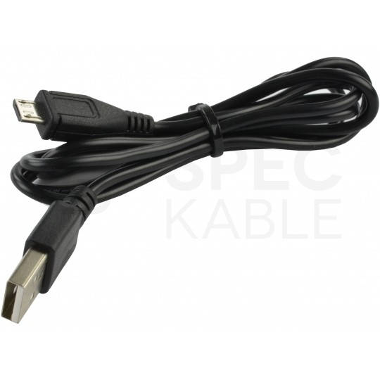 Konwerter Audio cyfrowo-analogowy RCA Cinch / TOSLINK -> 2x RCA Cinch / mini Jack 3,5mm aktywny czarny