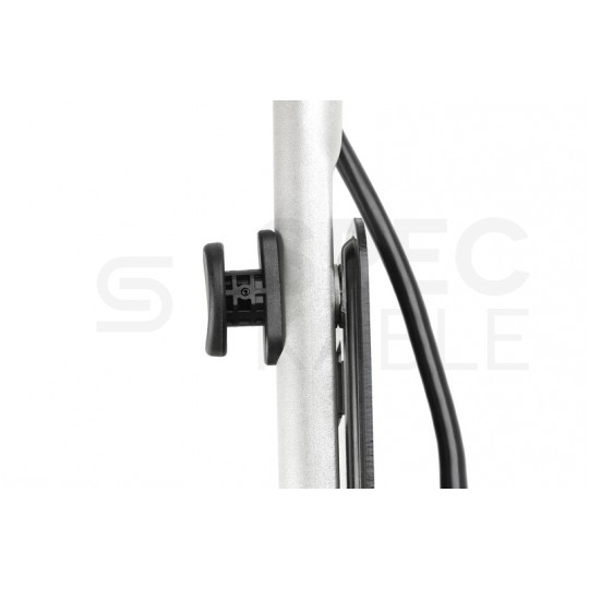 KOSIARKA DO TRAWY AKUMULATOROWA 48CM 2*18V 0*AH DEWALT