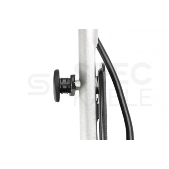 KOSIARKA DO TRAWY AKUMULATOROWA 48CM 2*18V 0*AH DEWALT