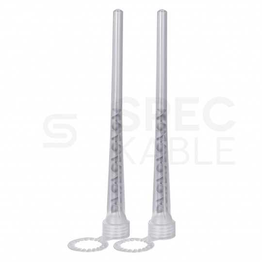 Kotwa chemiczna wklejana KEM-PSF uniwersalna poliestrowa Koelner kartusz 300ml