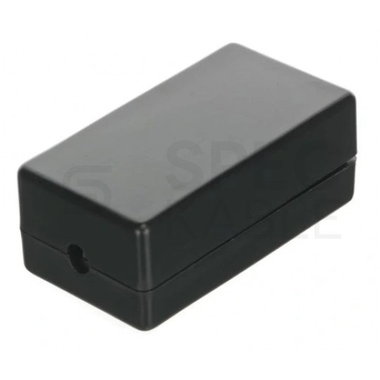 Łącznik LSA kat.5e nieekranowany UTP ALANTEC