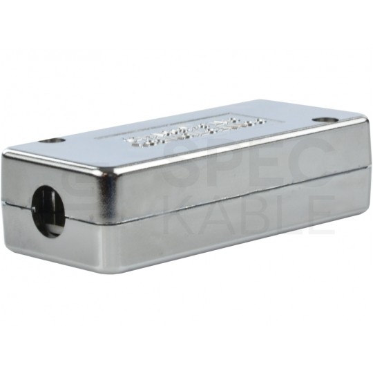 Łącznik LSA kat.6A ekranowany FTP NEKU